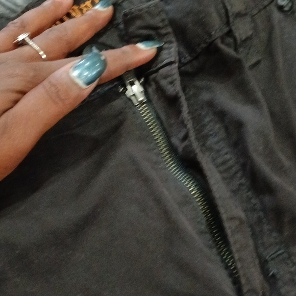 1️⃣0️⃣4️⃣2prs for $125 - Picture 8 of 10